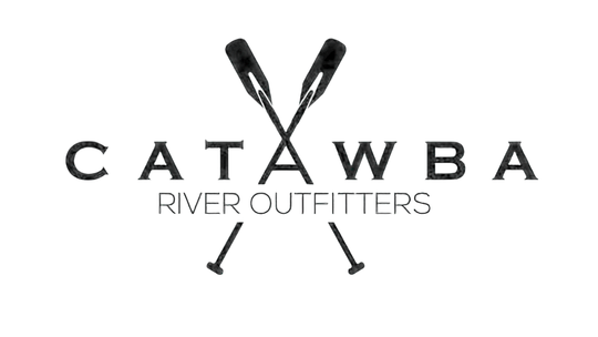 Catawba River Outfitters logo