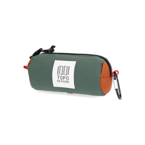 バッグ burrito11 Burrito Bag – Catawba River Outfitters
