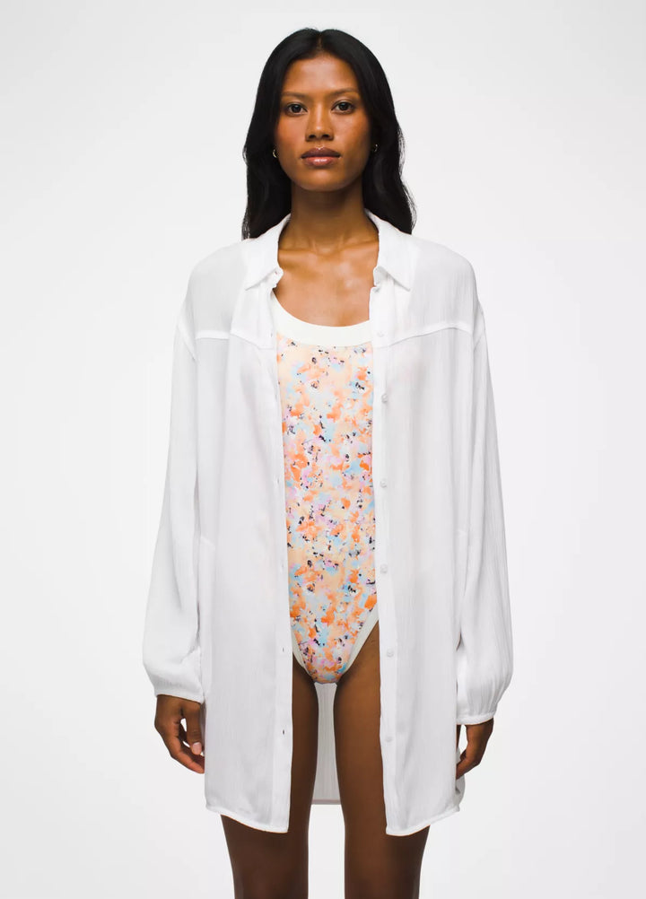 Fernie Shirt