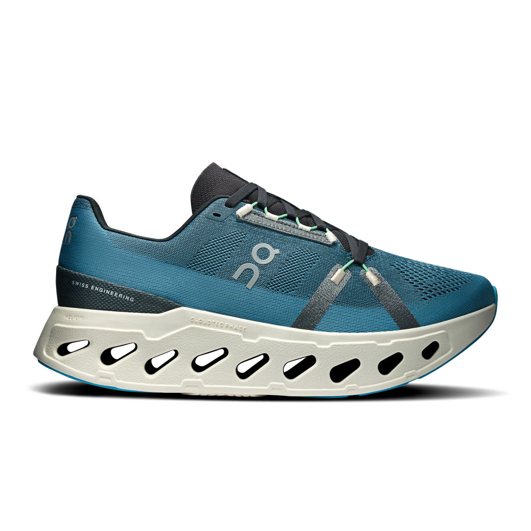 Men's Cloudeclipse