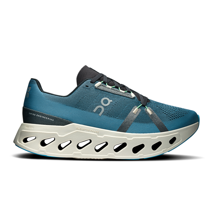 Men's Cloudeclipse