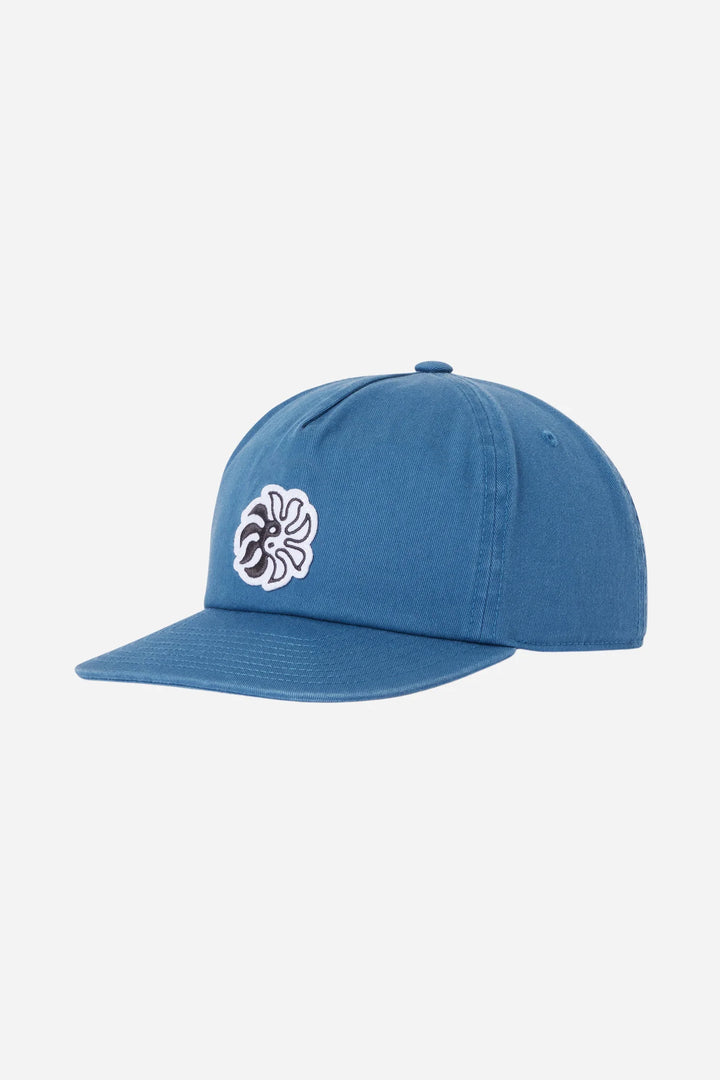 Together Hat