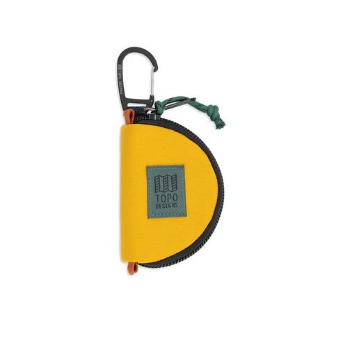 Taco Bag - Thumbnail 3