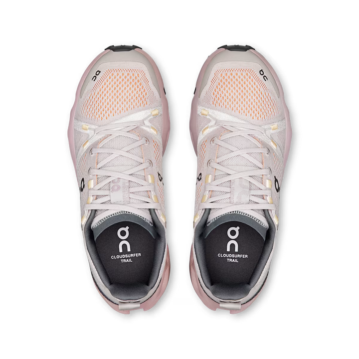 Women's Cloudsurfer Trail