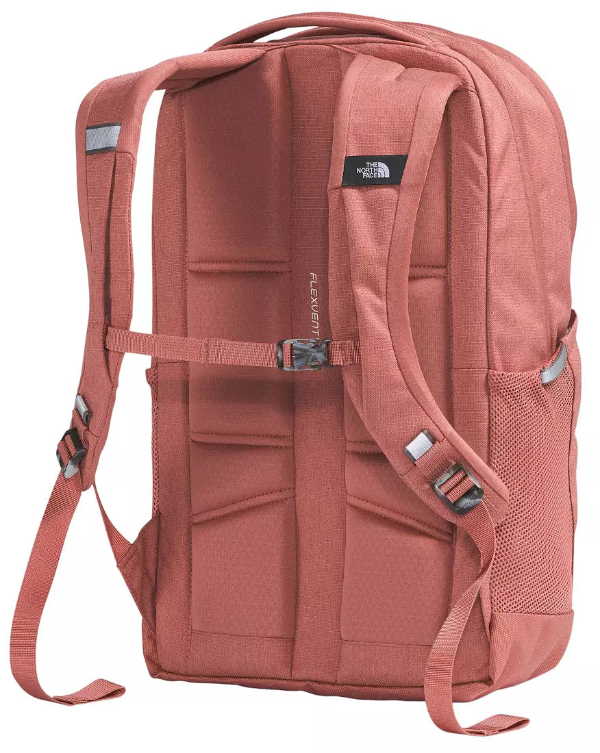Women’s Jester Backpack - Thumbnail 2