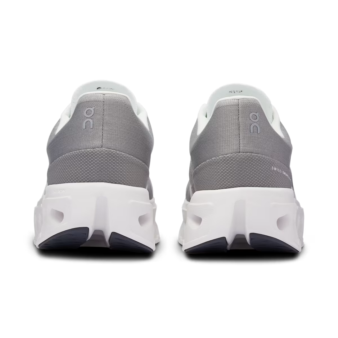 Men's Cloudeclipse