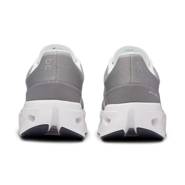 Men's Cloudeclipse