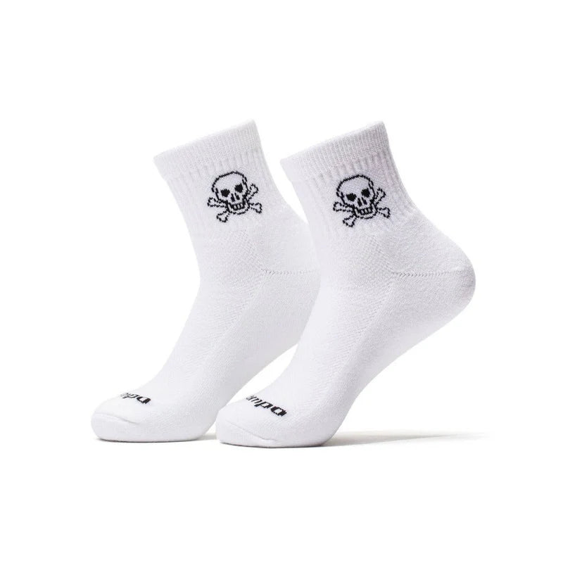 Del Campo Socks
