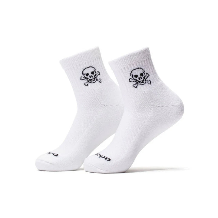 Del Campo Socks