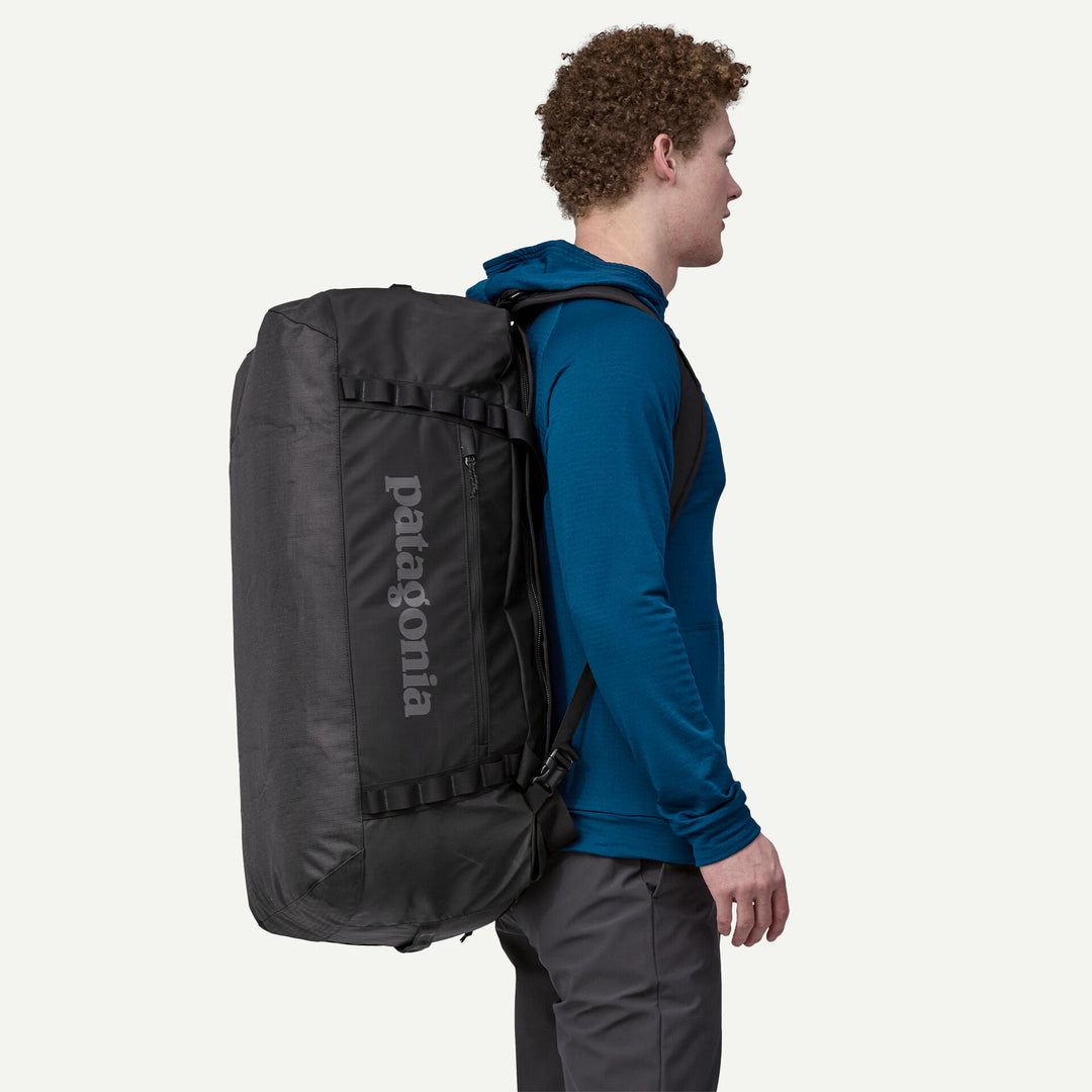 Black Hole® Duffel Bag 70L