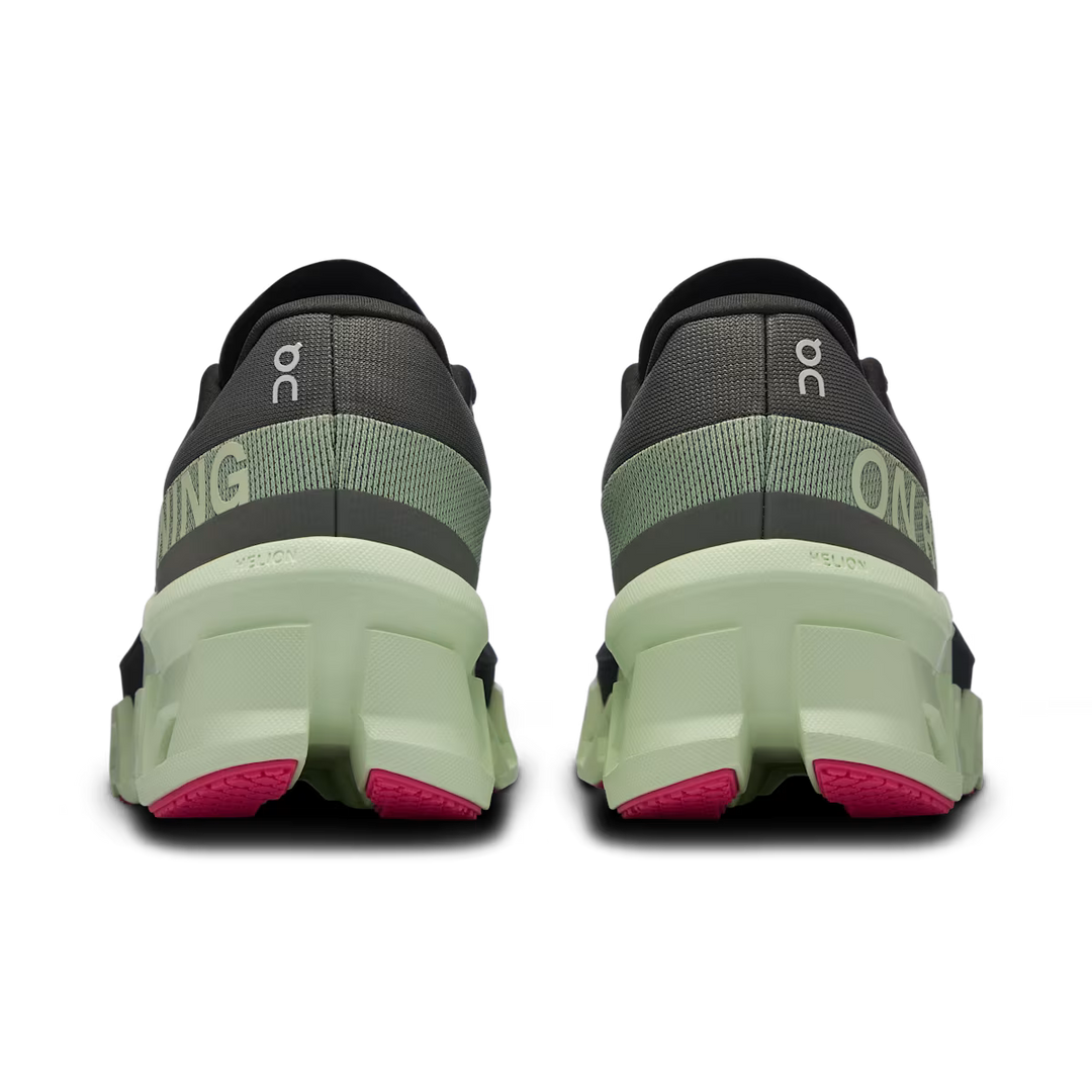 Women's Cloudmonster 2
