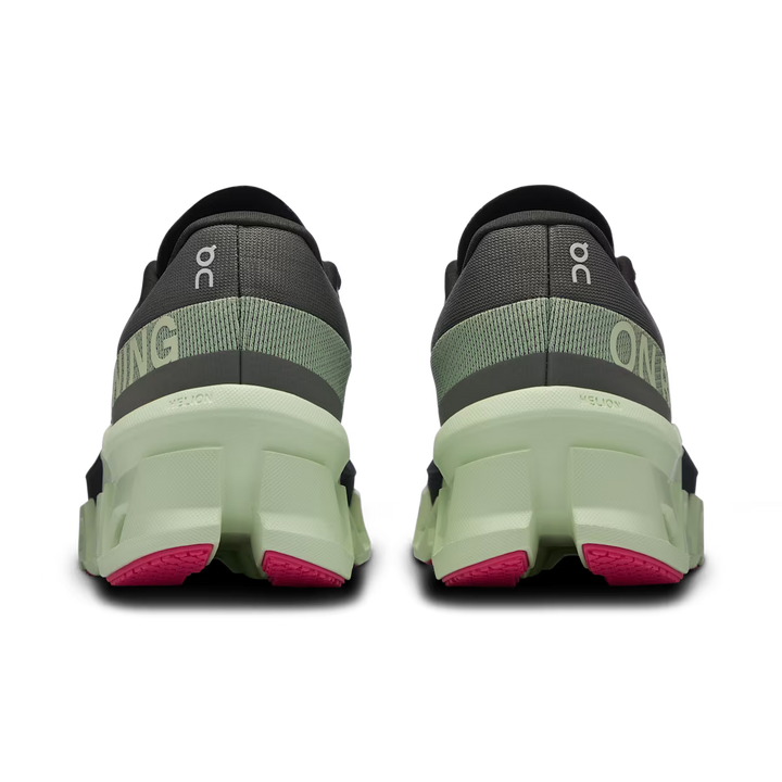Women's Cloudmonster 2
