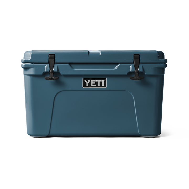 Tundra 45 Hard Cooler