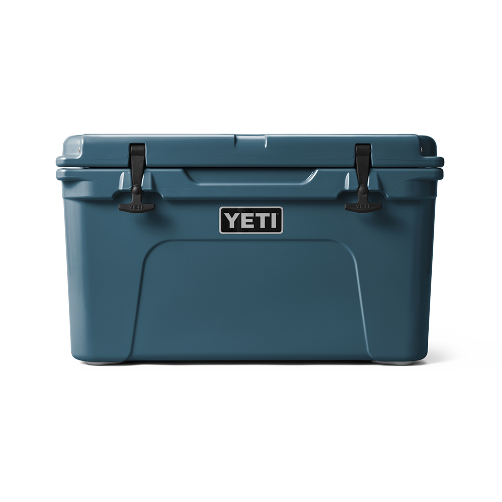 Tundra 45 Hard Cooler