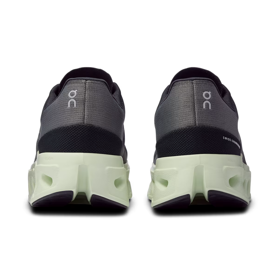 Men's Cloudeclipse