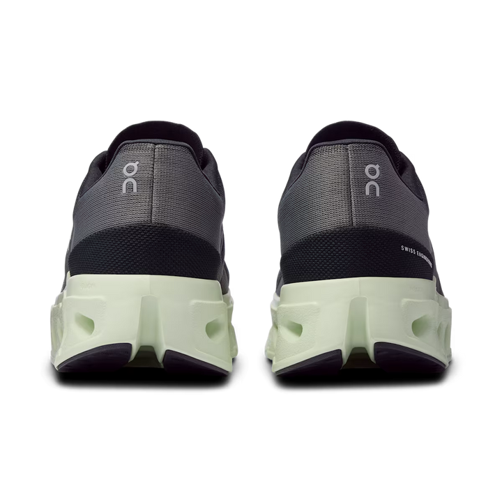 Men's Cloudeclipse
