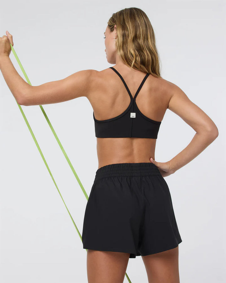 AllTheFeels™ Bra