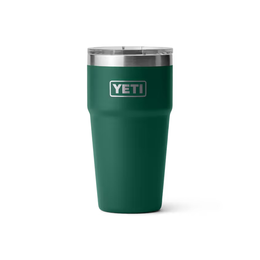 Rambler® 20 oz Stackable Cup