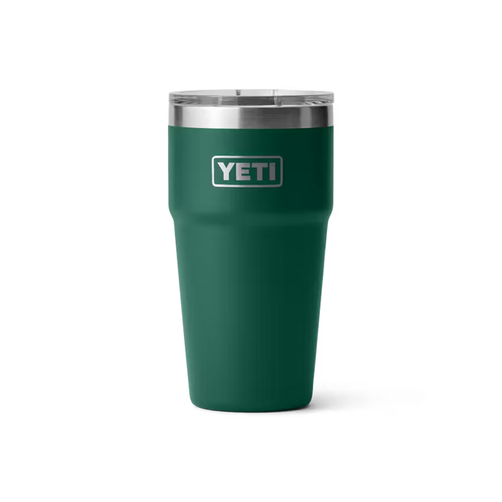 Rambler® 20 oz Stackable Cup
