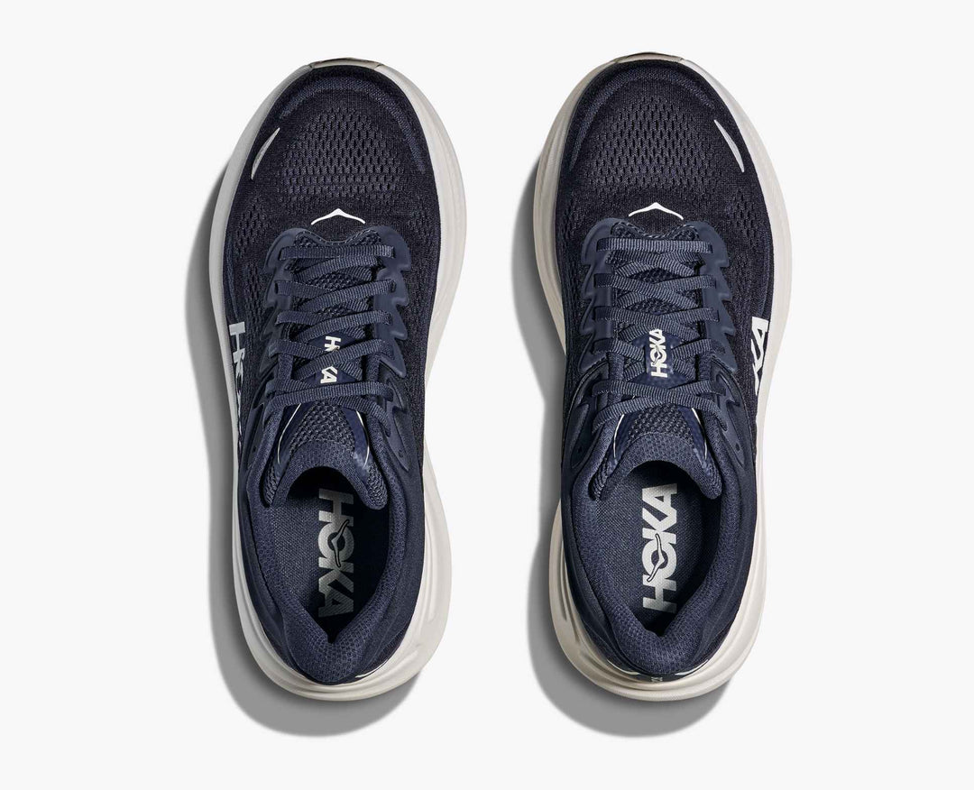 Men's Bondi 9