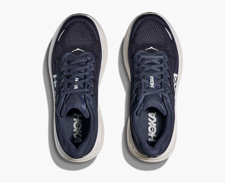 Men's Bondi 9