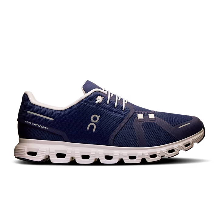 Men's Cloud 6