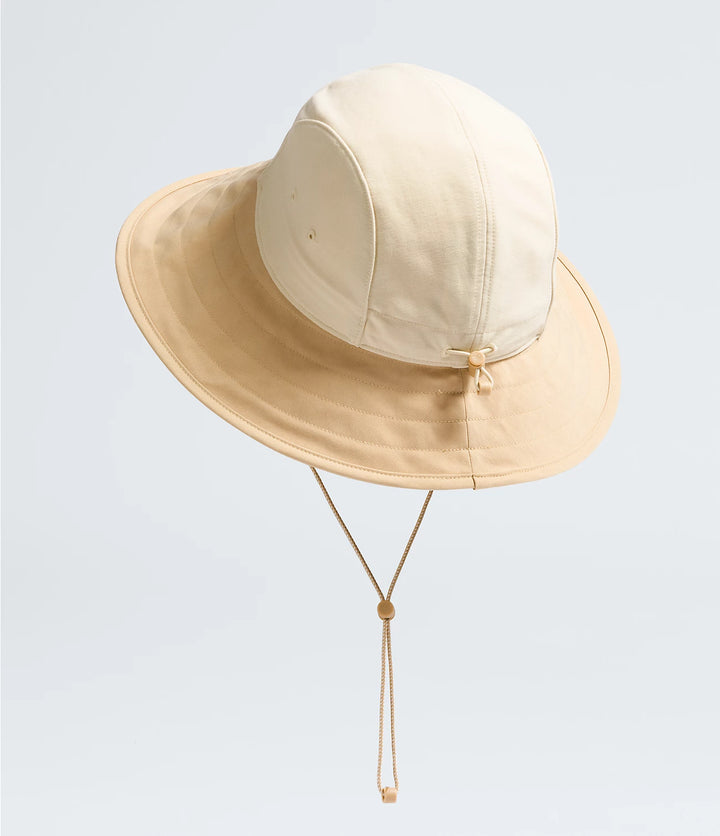 Women's Class V Brimmer Hat