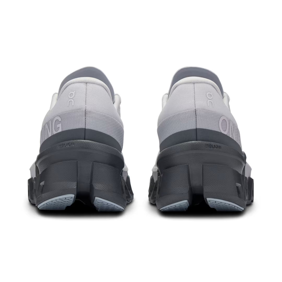 Women's Cloudmonster 2