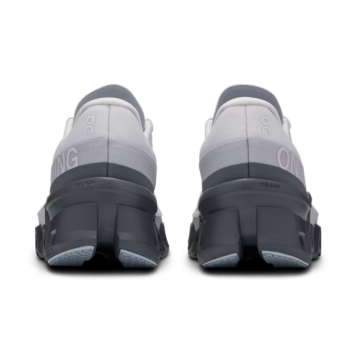 Women's Cloudmonster 2