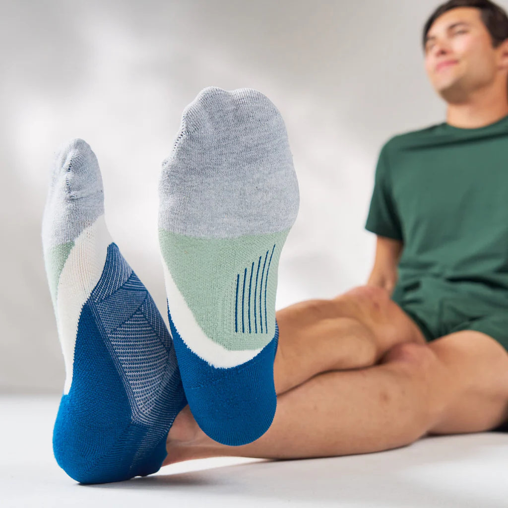 Elite Light Cushion Tab