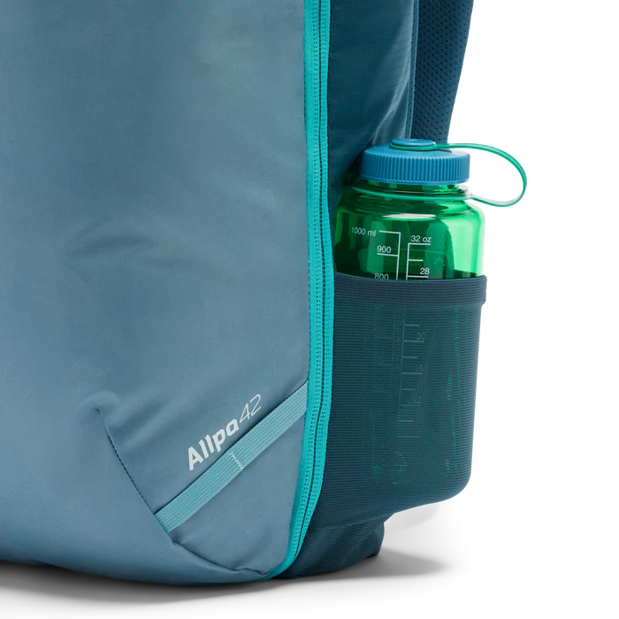 Allpa 42L Travel Pack