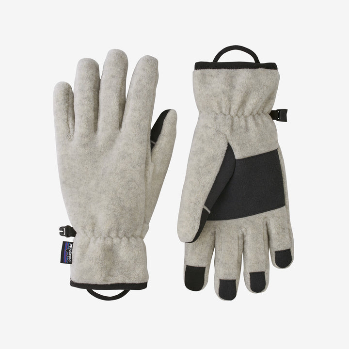 Synchilla Fleece Gloves