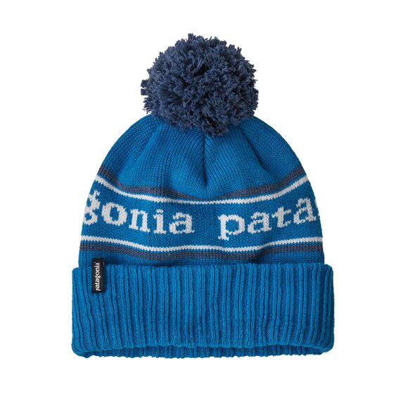 Kids' Powder Town Beanie