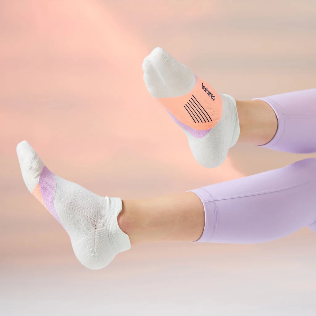 Elite Light Cushion Tab