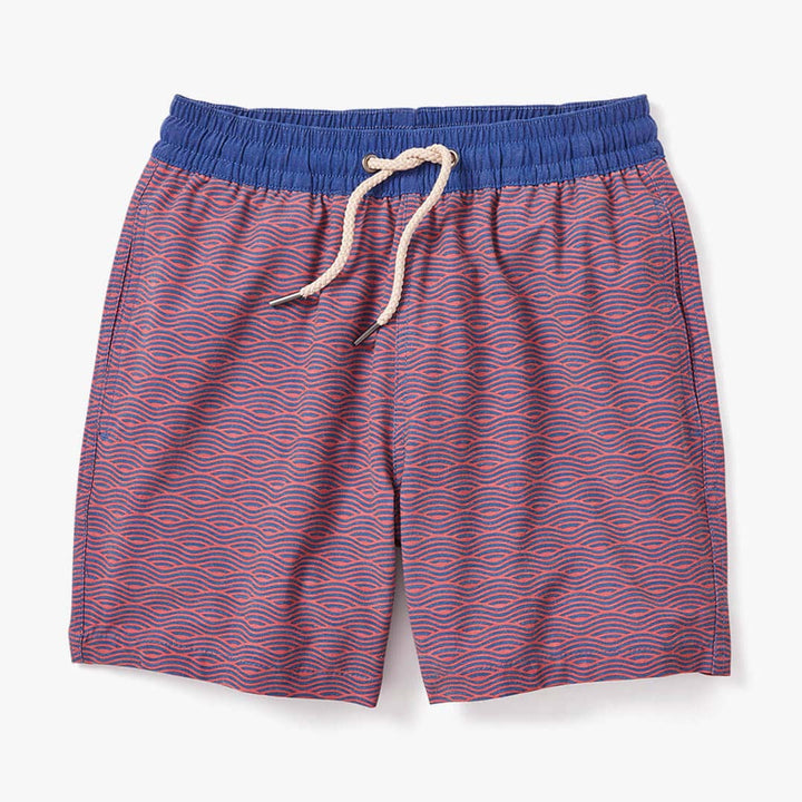 Kids' Bayberry Trunk