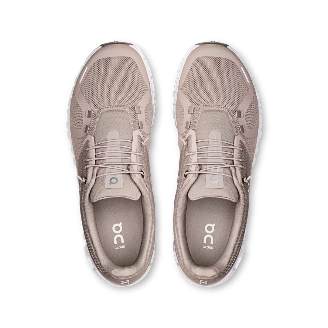 Men's Cloud 6