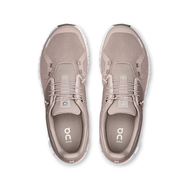 Men's Cloud 6