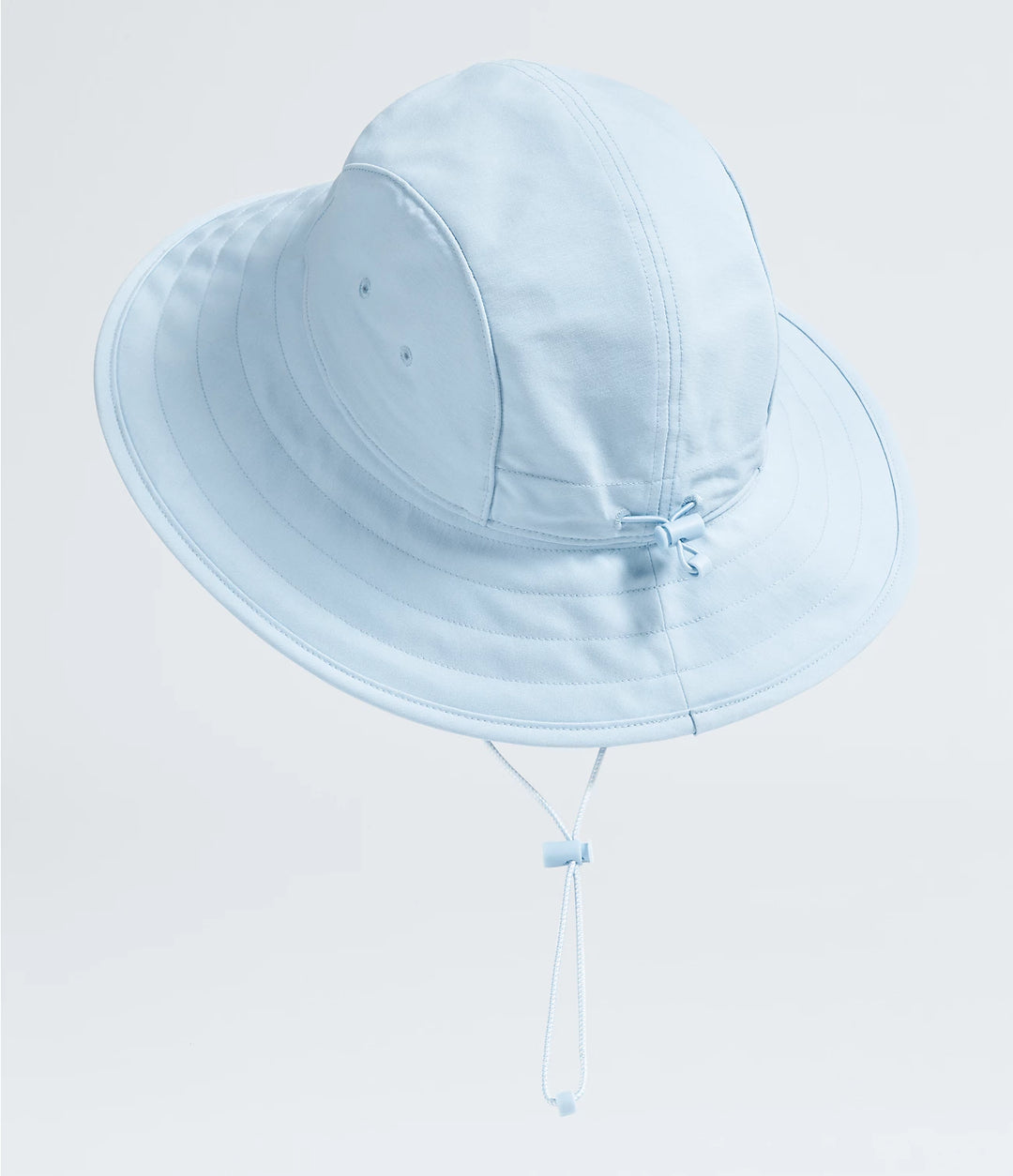 Women's Class V Brimmer Hat