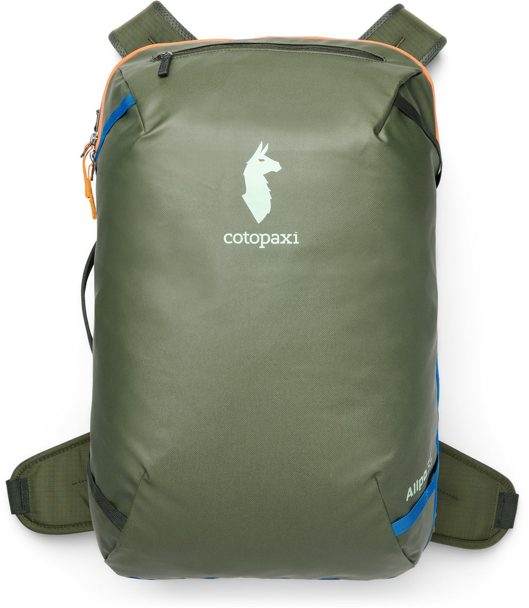 Allpa 35L Travel Pack