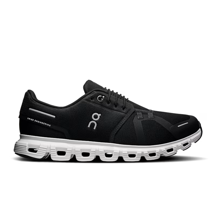 Men's Cloud 6