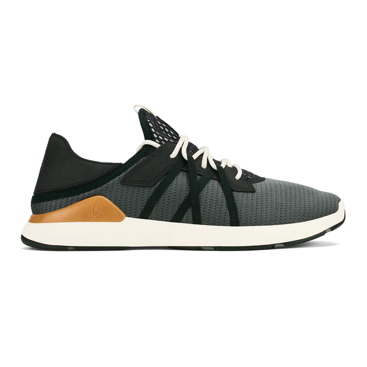 Men's Mio Li