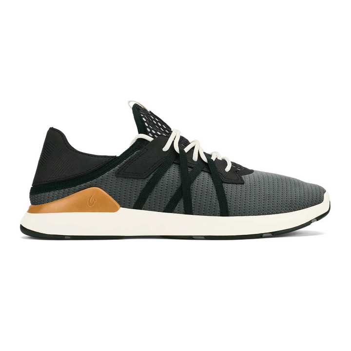 Men's Mio Li