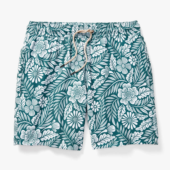 Men's The Bayberry Trunk