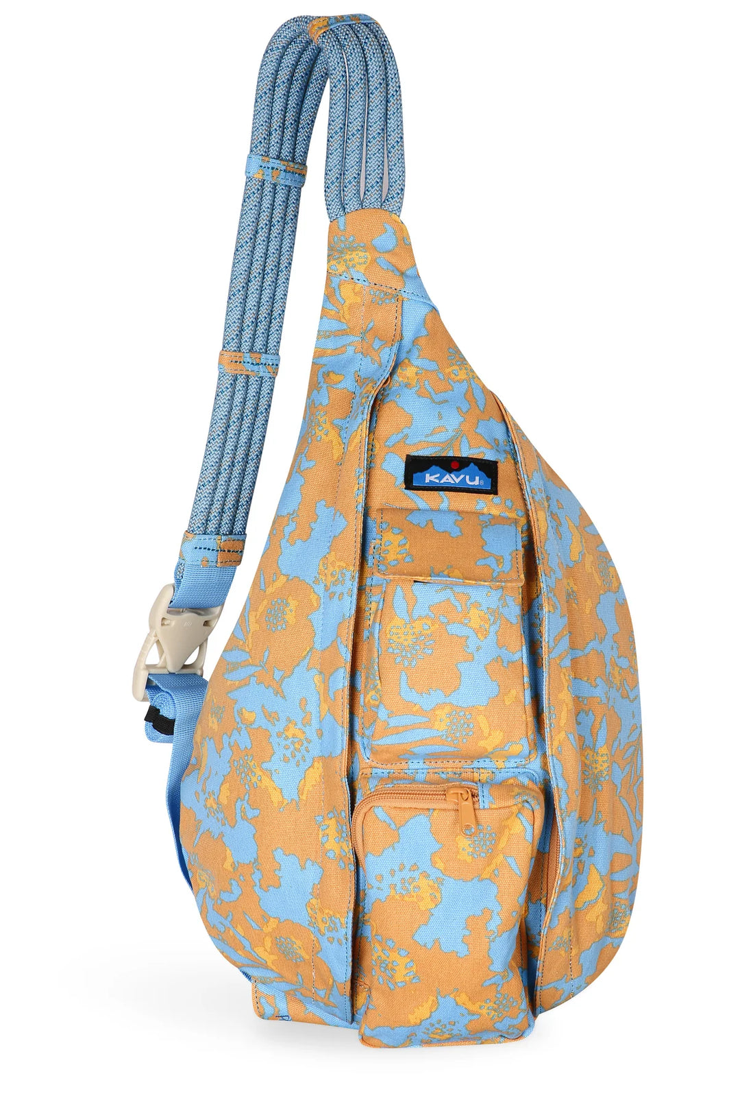 Rope Bag