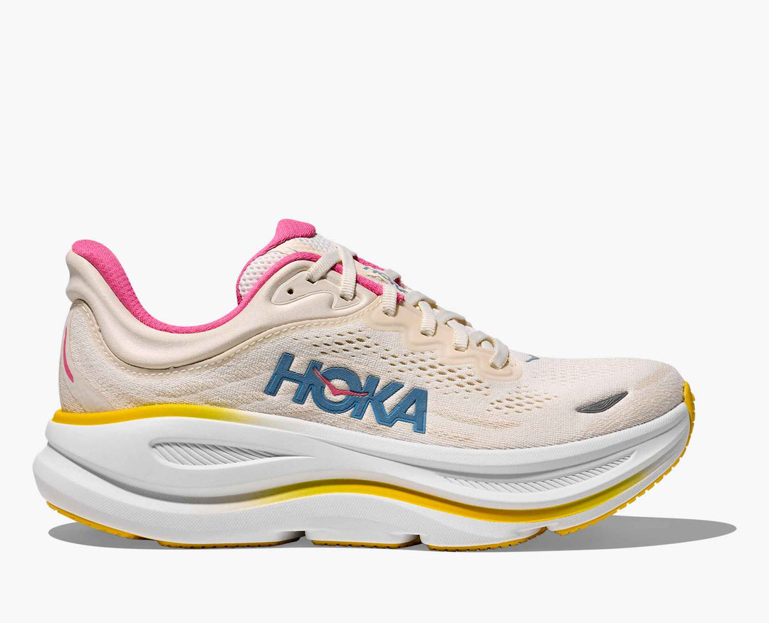 Women's Bondi 9