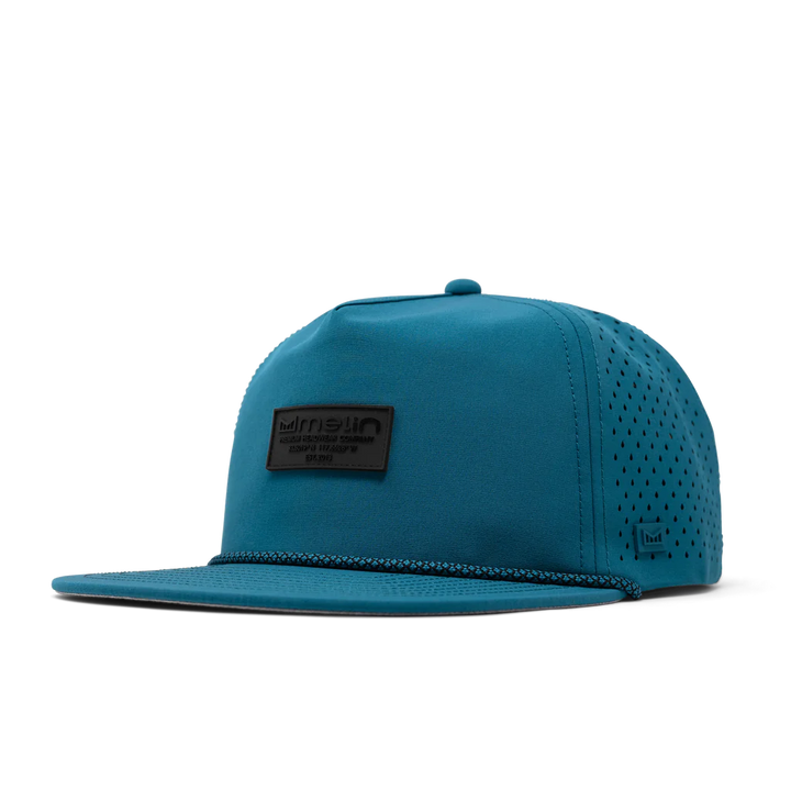 Coronado Brick Hydro