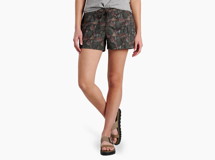 Kruiser™ Getaway Short