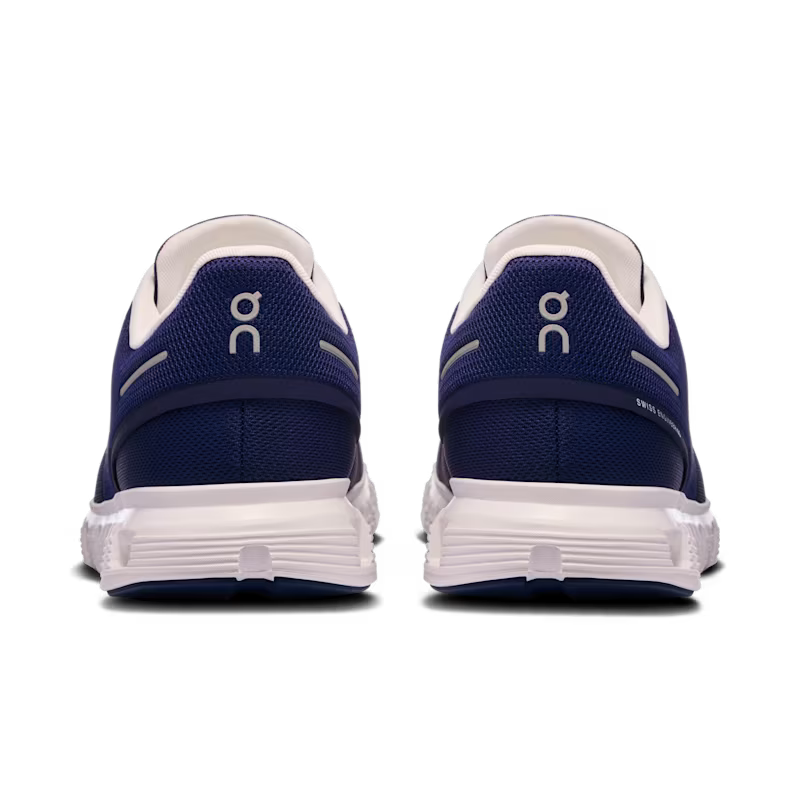 Men's Cloud 6