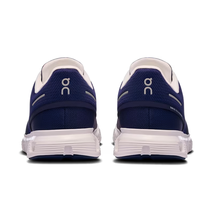 Men's Cloud 6