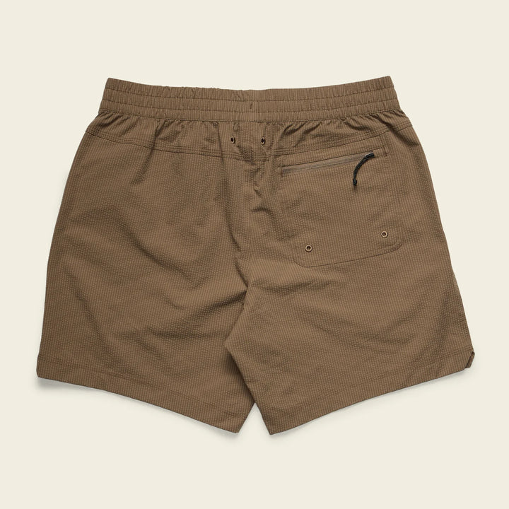 Salado Shorts